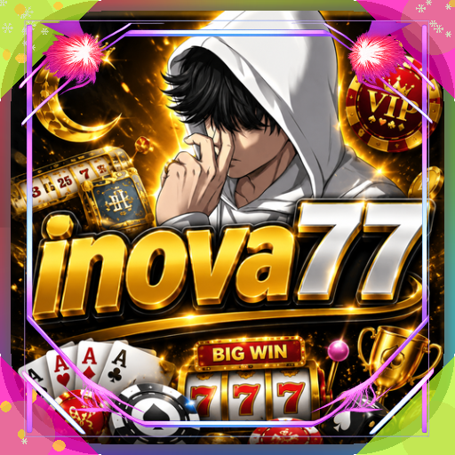 inova77 — galeri pratinjau Resmi APK