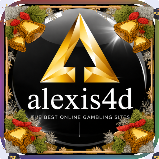alexis4d — mitra unggulan